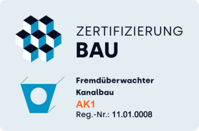 20250312_152_Zertifizierungszeichen FÜ Kanal bau_1